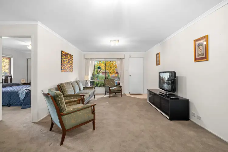 Third view of Homely house listing, 7 Sandon Circuit, Forest Hill VIC 3131