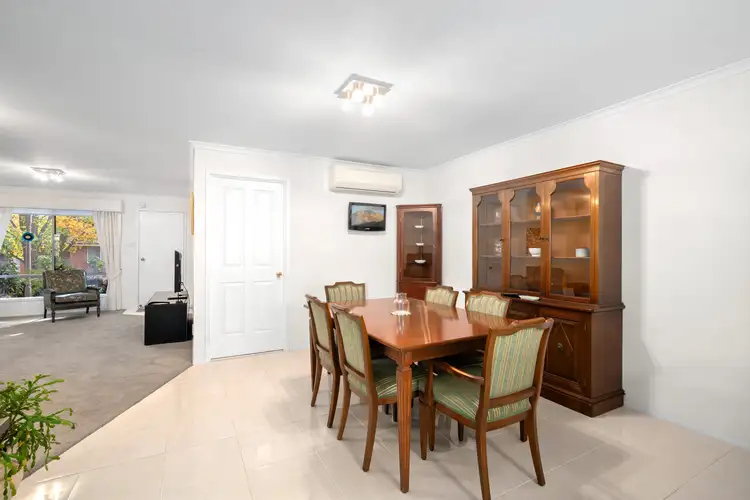 Sixth view of Homely house listing, 7 Sandon Circuit, Forest Hill VIC 3131