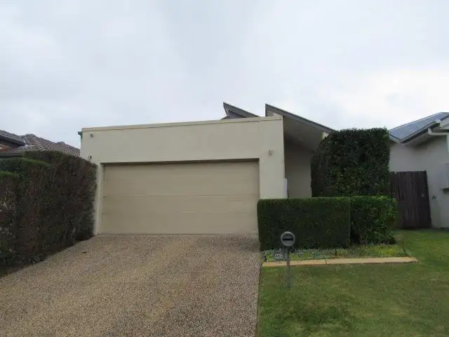 46A Amity Drive, Rothwell QLD 4022