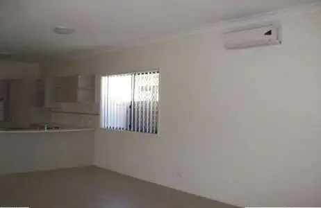 Third view of Homely house listing, 46A Amity Drive, Rothwell QLD 4022