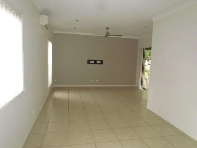 Fourth view of Homely house listing, 46A Amity Drive, Rothwell QLD 4022