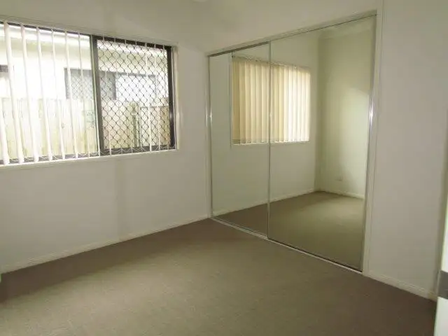 Fifth view of Homely house listing, 46A Amity Drive, Rothwell QLD 4022