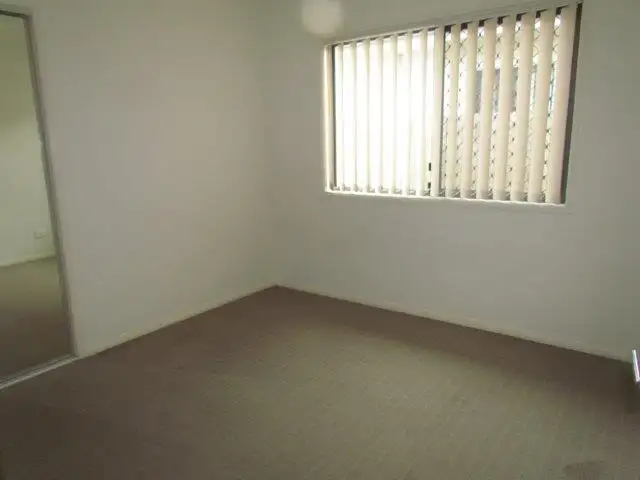Sixth view of Homely house listing, 46A Amity Drive, Rothwell QLD 4022