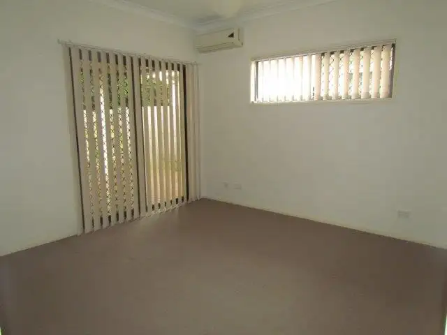 Seventh view of Homely house listing, 46A Amity Drive, Rothwell QLD 4022