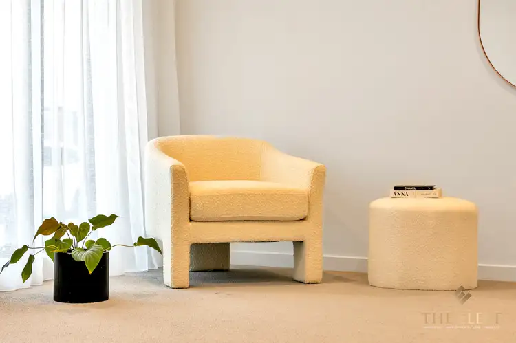 Sixth view of Homely house listing, 40 Europe Street, Truganina VIC 3029