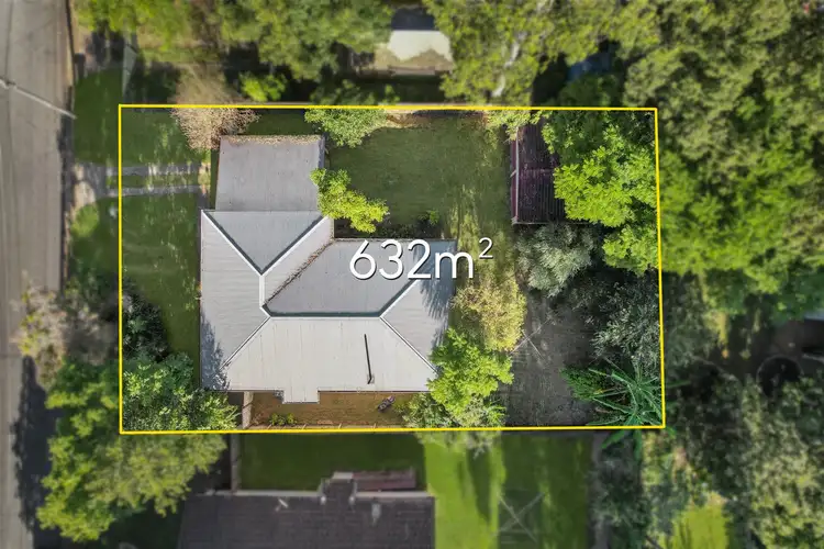 Third view of Homely house listing, 10 Eyre Street, Leichhardt QLD 4305