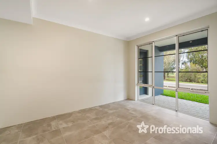 Sixth view of Homely house listing, 34 Ballyneal Loop, Dunsborough WA 6281