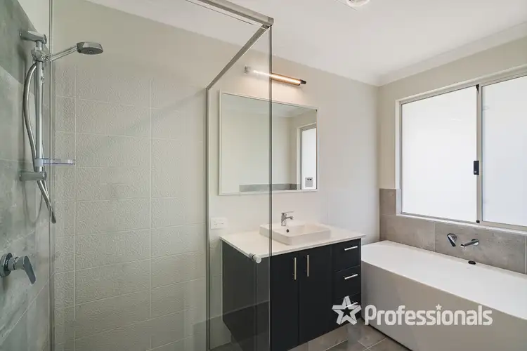 Seventh view of Homely house listing, 34 Ballyneal Loop, Dunsborough WA 6281