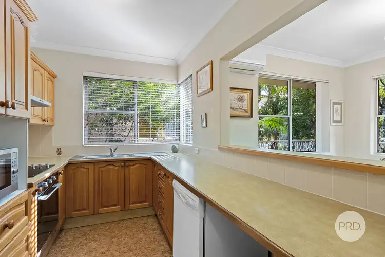 Third view of Homely unit listing, 1/171 Russell Avenue, Dolls Point NSW 2219