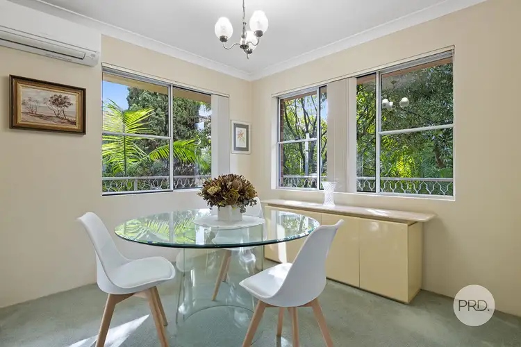 Fourth view of Homely unit listing, 1/171 Russell Avenue, Dolls Point NSW 2219