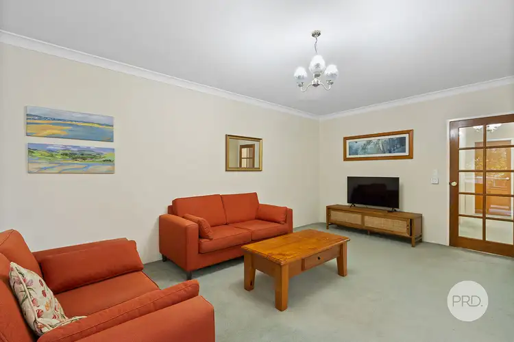 Fifth view of Homely unit listing, 1/171 Russell Avenue, Dolls Point NSW 2219