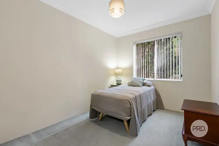 Sixth view of Homely unit listing, 1/171 Russell Avenue, Dolls Point NSW 2219