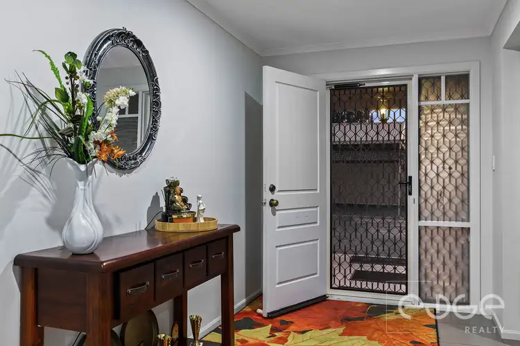 Third view of Homely house listing, 1/20 Almond Drive, Salisbury SA 5108