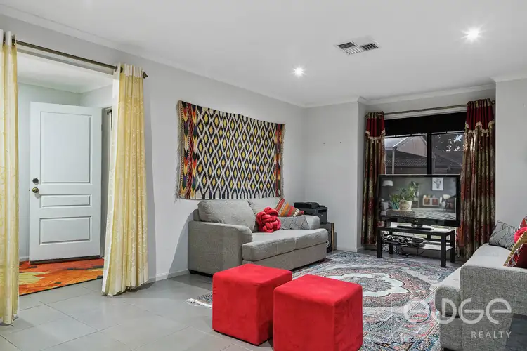 Fourth view of Homely house listing, 1/20 Almond Drive, Salisbury SA 5108