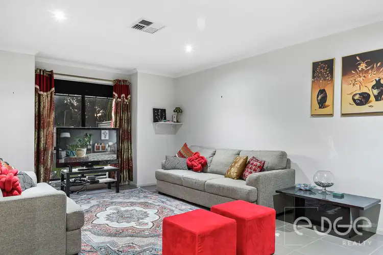 Fifth view of Homely house listing, 1/20 Almond Drive, Salisbury SA 5108