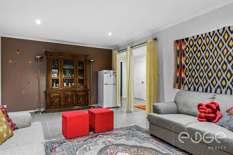 Sixth view of Homely house listing, 1/20 Almond Drive, Salisbury SA 5108