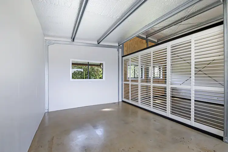 Fourth view of Homely unit listing, 2/236A Cooroy Mountain Road, Cooroy QLD 4563