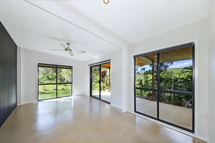 Fifth view of Homely unit listing, 2/236A Cooroy Mountain Road, Cooroy QLD 4563