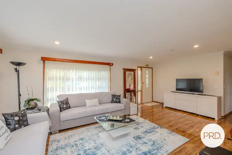 Sixth view of Homely house listing, 31 Batey Crescent, Mildura VIC 3500