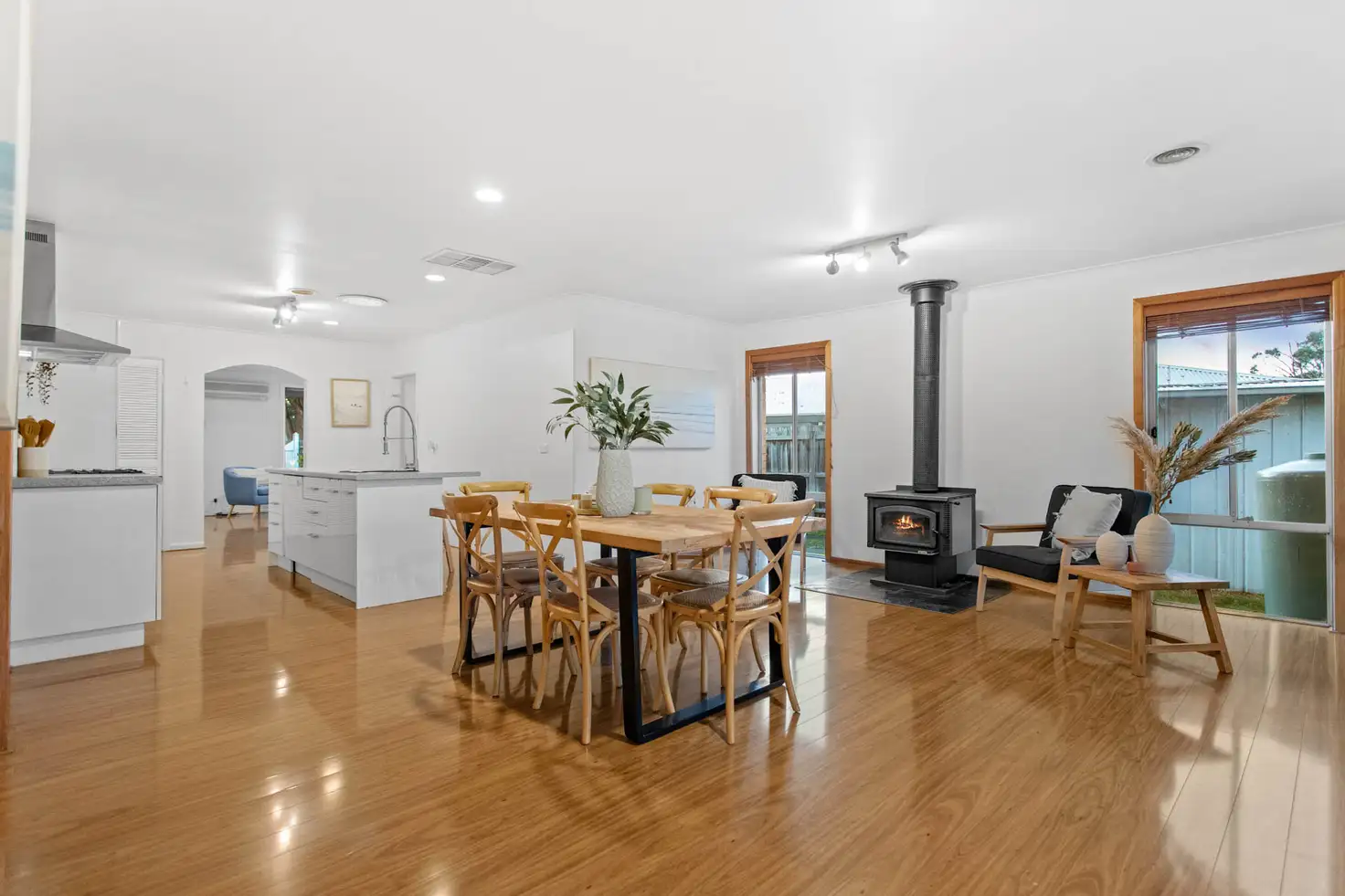 Main view of Homely house listing, 9 Maclean Court, Seaford VIC 3198