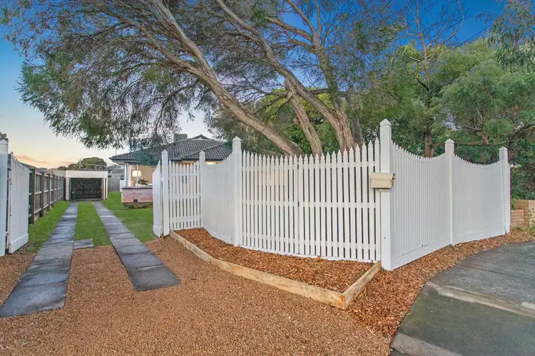 Fourth view of Homely house listing, 9 Maclean Court, Seaford VIC 3198