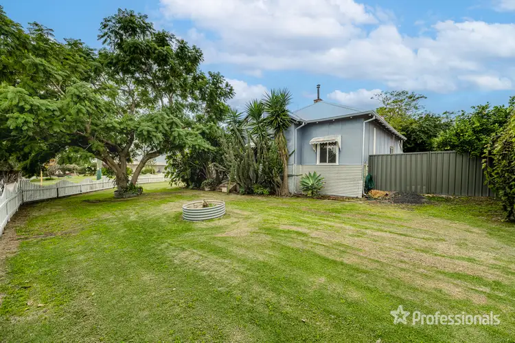 Third view of Homely house listing, 114 South Western Hwy, Waroona WA 6215