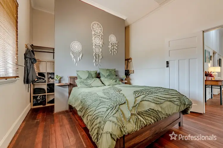 Sixth view of Homely house listing, 114 South Western Hwy, Waroona WA 6215