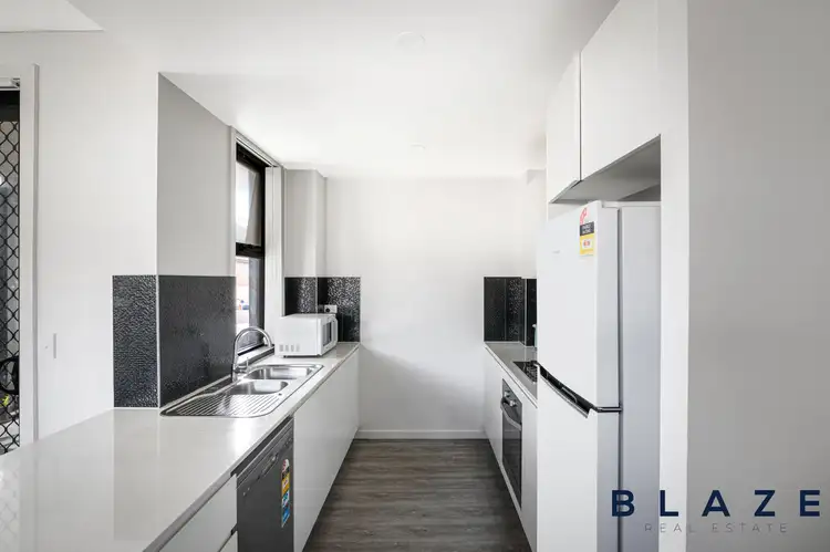 Main view of Homely house listing, 3/128 Moore Street, Liverpool NSW 2170