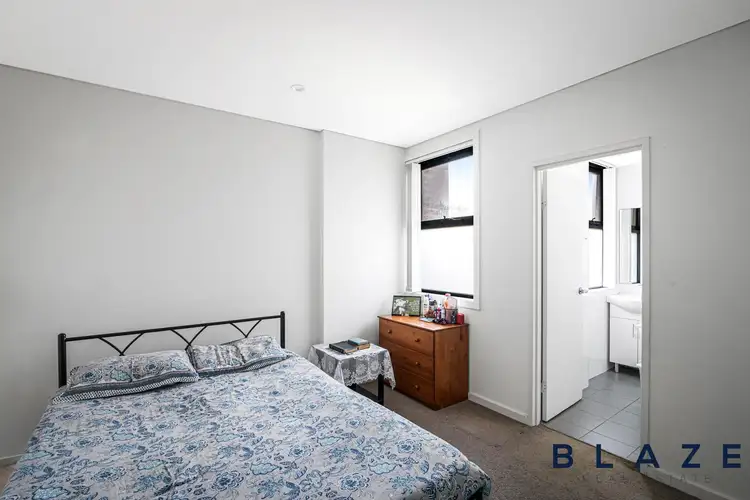 Fifth view of Homely house listing, 3/128 Moore Street, Liverpool NSW 2170