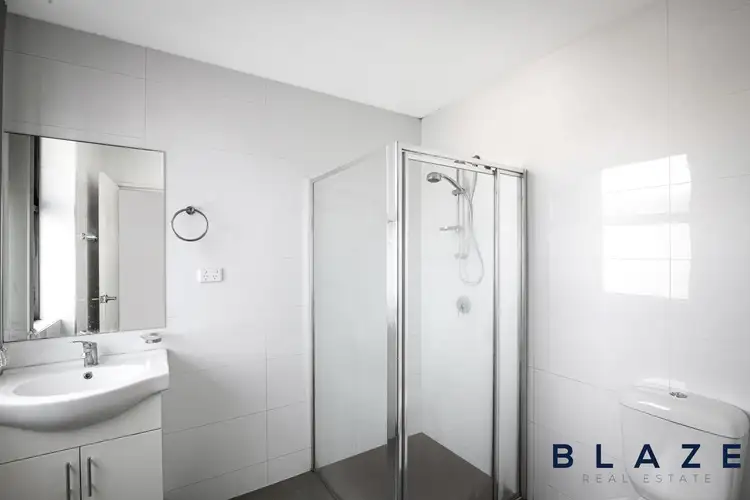 Sixth view of Homely house listing, 3/128 Moore Street, Liverpool NSW 2170