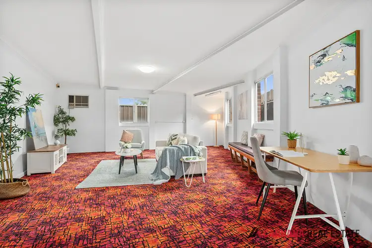 Fifth view of Homely villa listing, 3/49 Rowley Street, Brighton Le Sands NSW 2216