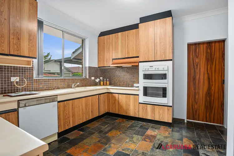 Sixth view of Homely villa listing, 3/49 Rowley Street, Brighton Le Sands NSW 2216