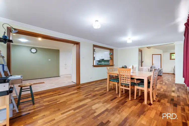 Third view of Homely house listing, 33 Thirteenth Street, Warragamba NSW 2752