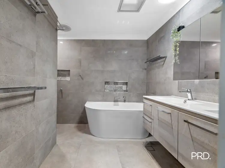 Fifth view of Homely house listing, 33 Thirteenth Street, Warragamba NSW 2752