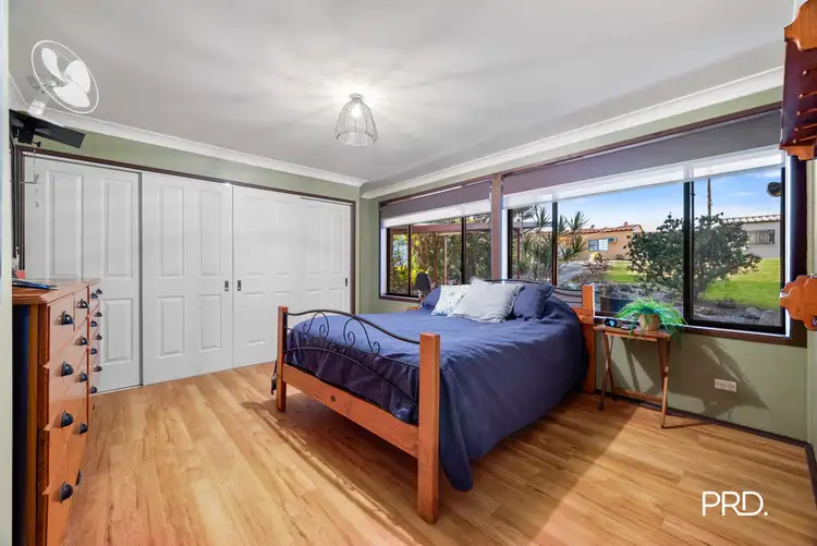 Seventh view of Homely house listing, 33 Thirteenth Street, Warragamba NSW 2752