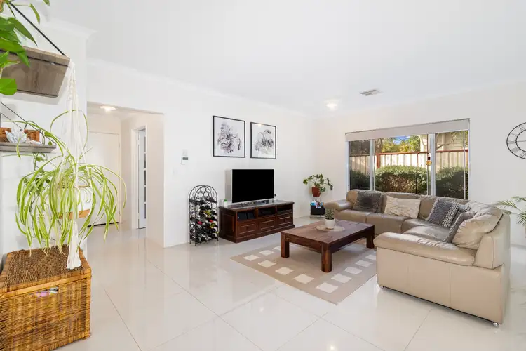 Third view of Homely house listing, 1/112 Kent Street, Busselton WA 6280