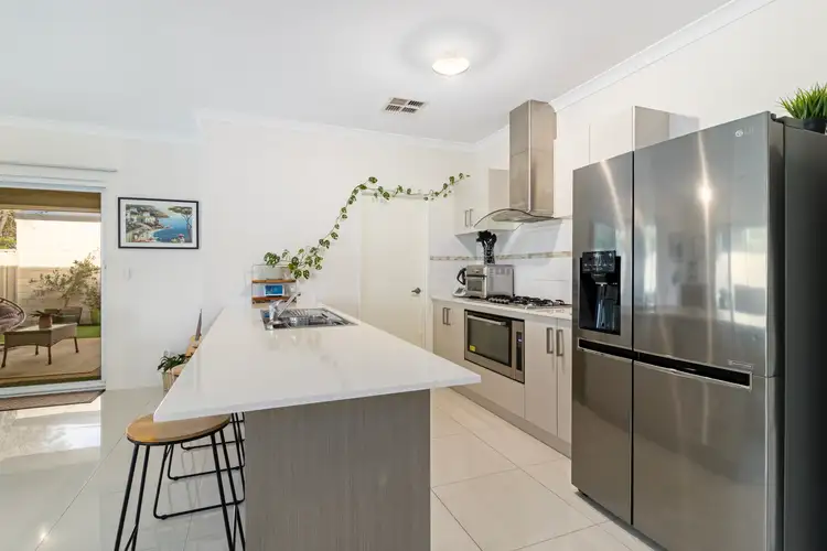 Fifth view of Homely house listing, 1/112 Kent Street, Busselton WA 6280