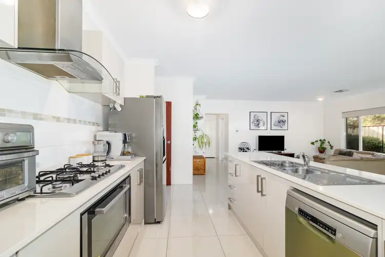 Sixth view of Homely house listing, 1/112 Kent Street, Busselton WA 6280