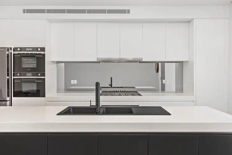 Second view of Homely semi-detached listing, 6A Archer Crescent, Bankstown NSW 2200