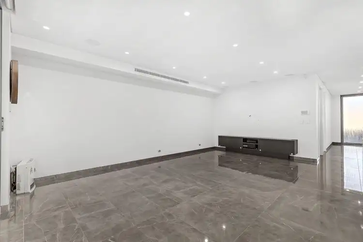 Fourth view of Homely semi-detached listing, 6A Archer Crescent, Bankstown NSW 2200