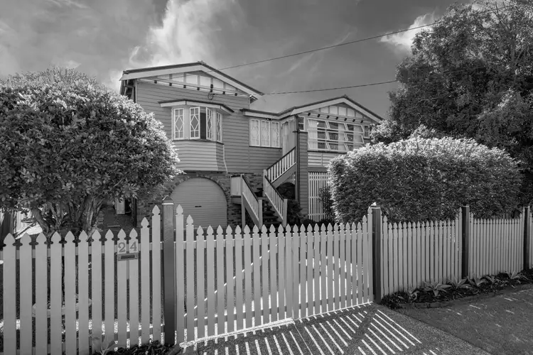 24 Kendall Street, East Ipswich QLD 4305