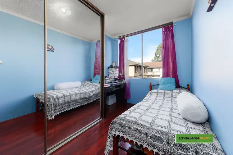 Seventh view of Homely apartment listing, 31/24-30 Fairmount Street, Lakemba NSW 2195