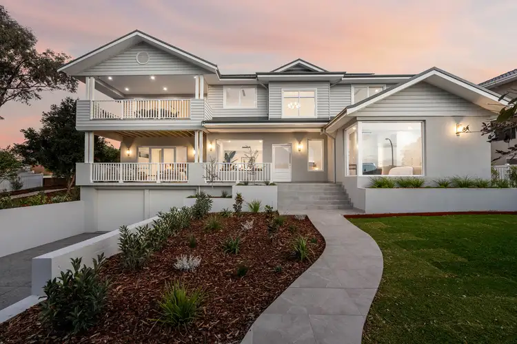 21 McCoy Street, Melville WA 6156