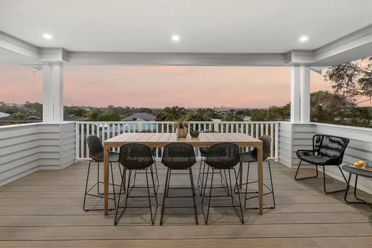 Sixth view of Homely house listing, 21 McCoy Street, Melville WA 6156