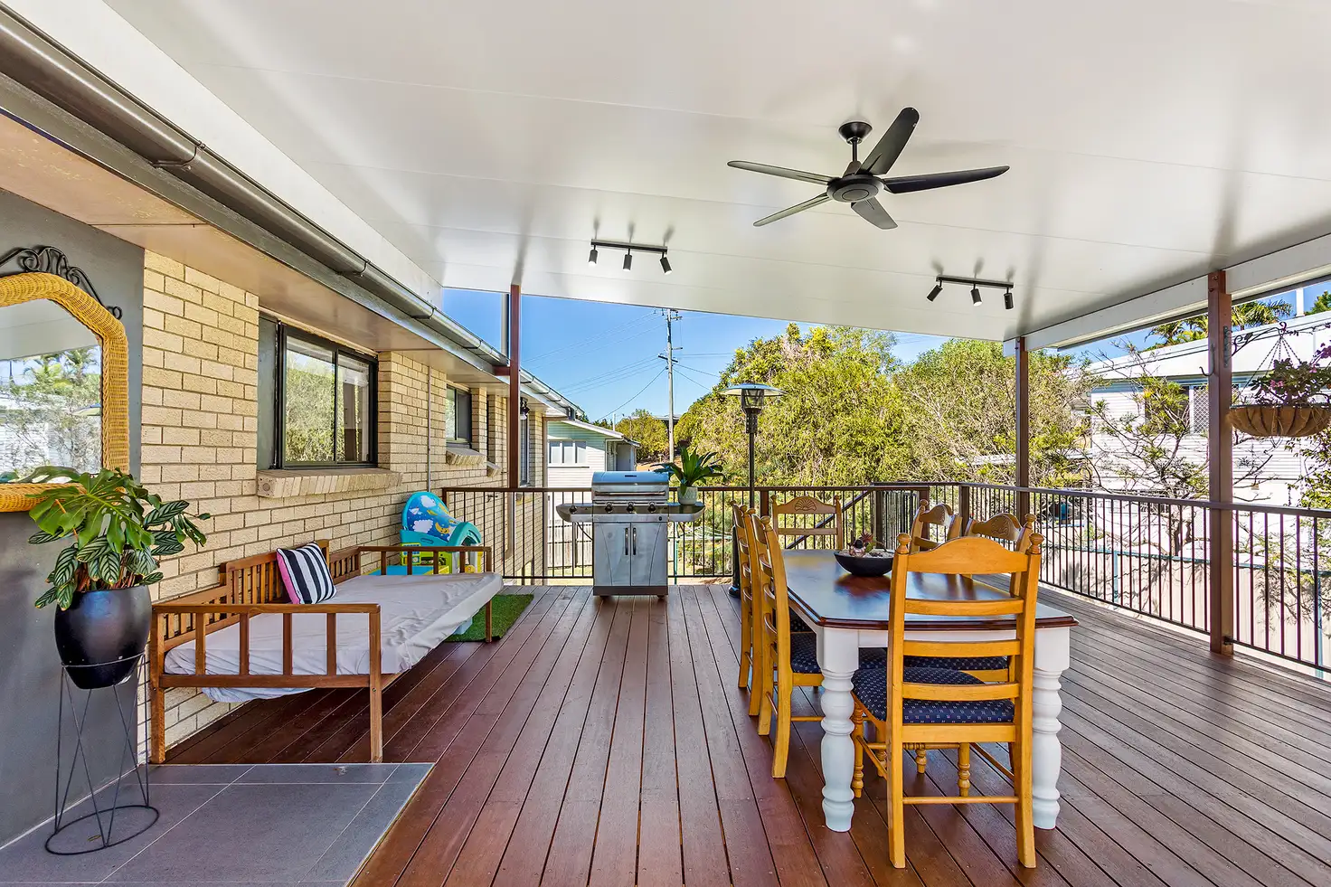 Main view of Homely house listing, 7 Colo Street, Arana Hills QLD 4054