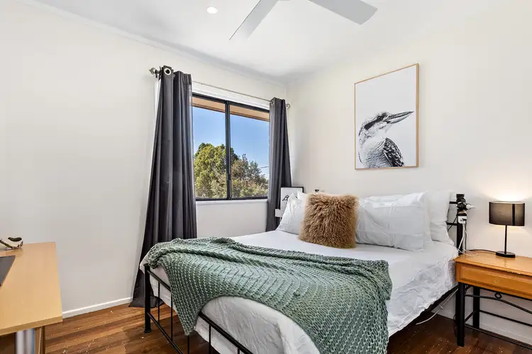 Sixth view of Homely house listing, 7 Colo Street, Arana Hills QLD 4054