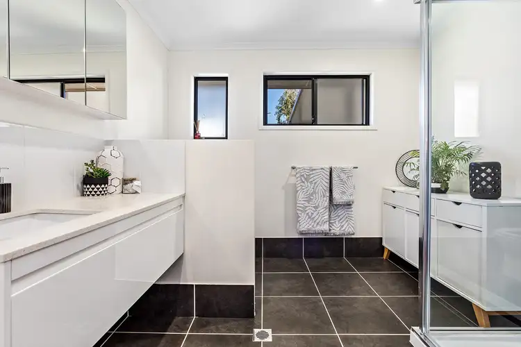 Seventh view of Homely house listing, 7 Colo Street, Arana Hills QLD 4054