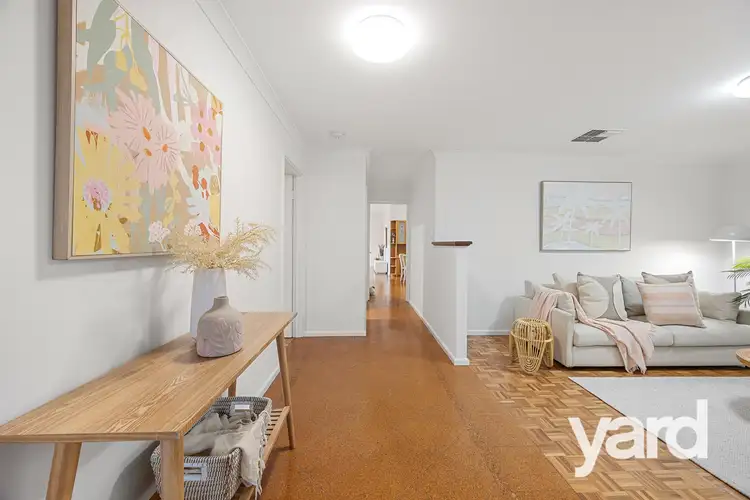 Third view of Homely house listing, 58 Holman Street, Alfred Cove WA 6154