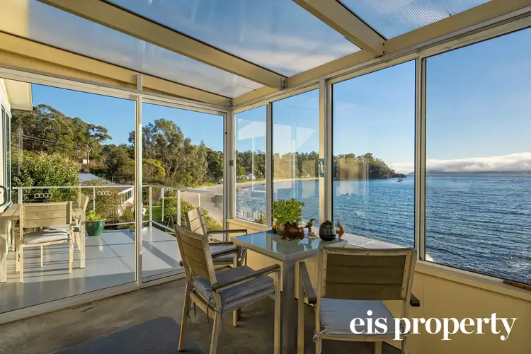 38 Surveyors Bay Road, Surveyors Bay TAS 7116