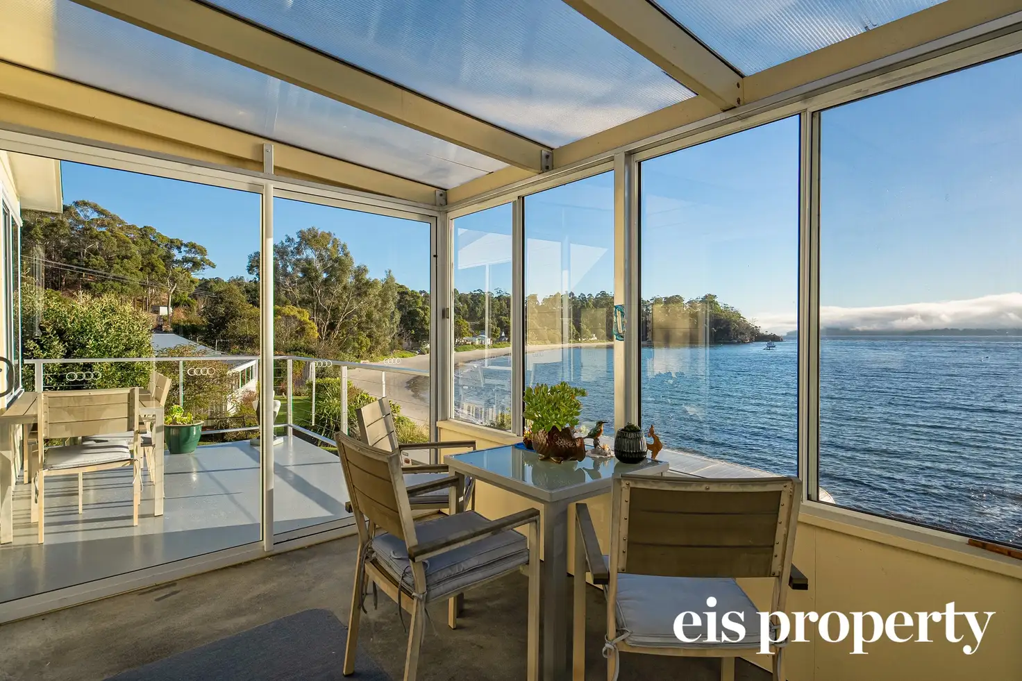 Main view of Homely house listing, 38 Surveyors Bay Road, Surveyors Bay TAS 7116